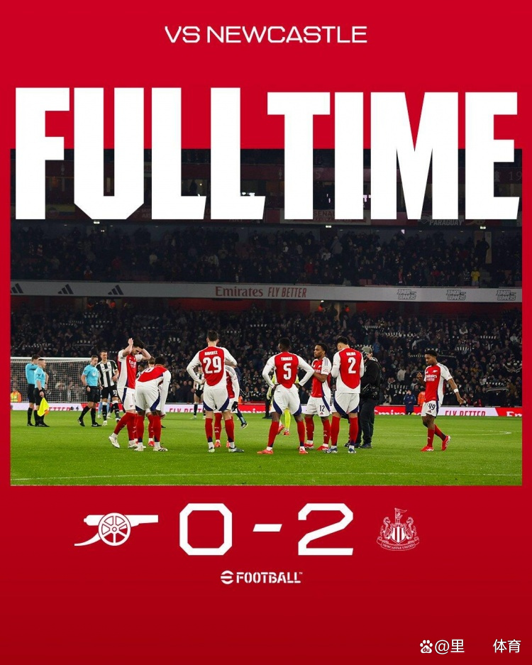 包含阿森纳客场大胜哈德斯菲尔德,重拾胜利的词条 包含阿森纳客场大胜哈德斯菲尔德,重拾胜利的词条