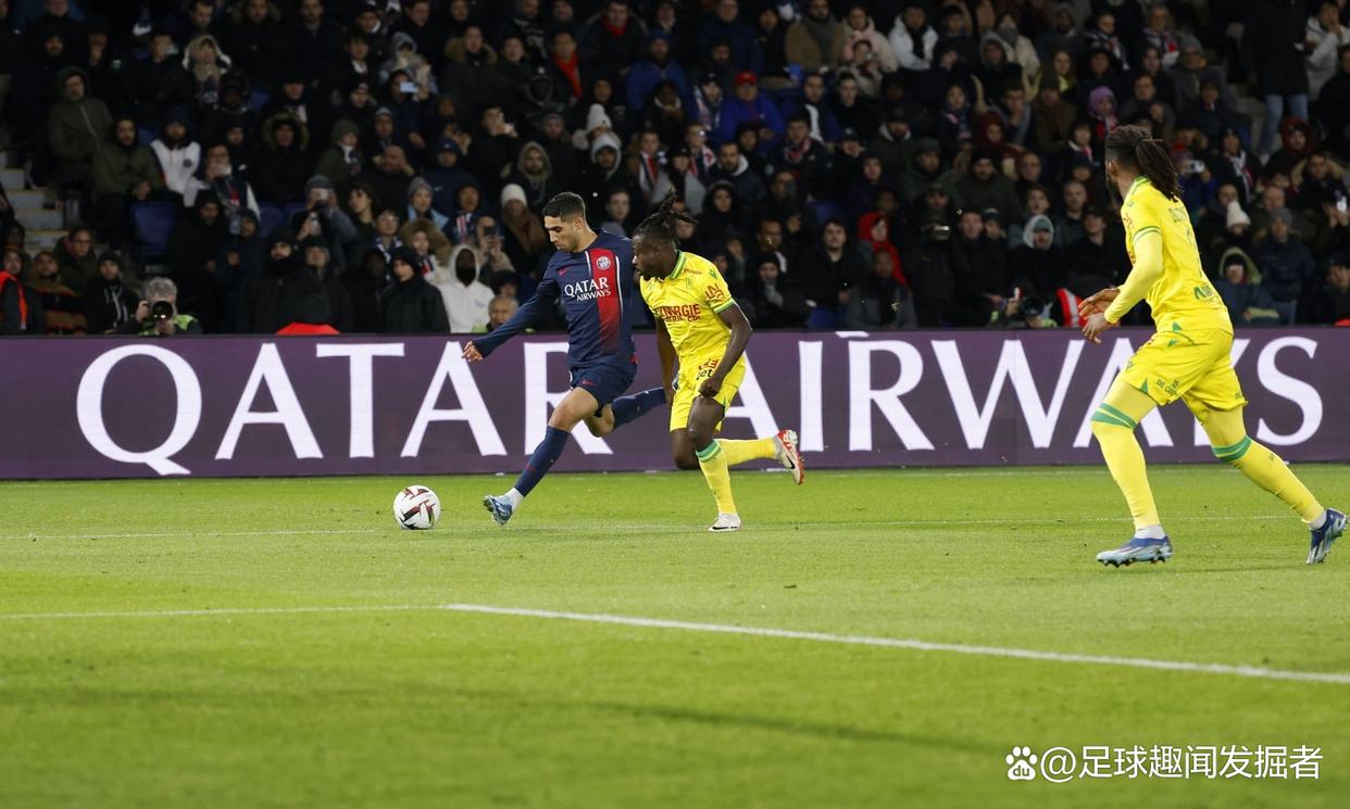 包含法甲球队新赛季目标定在争取欧战资格的词条 包含法甲球队新赛季目标定在争取欧战资格的词条