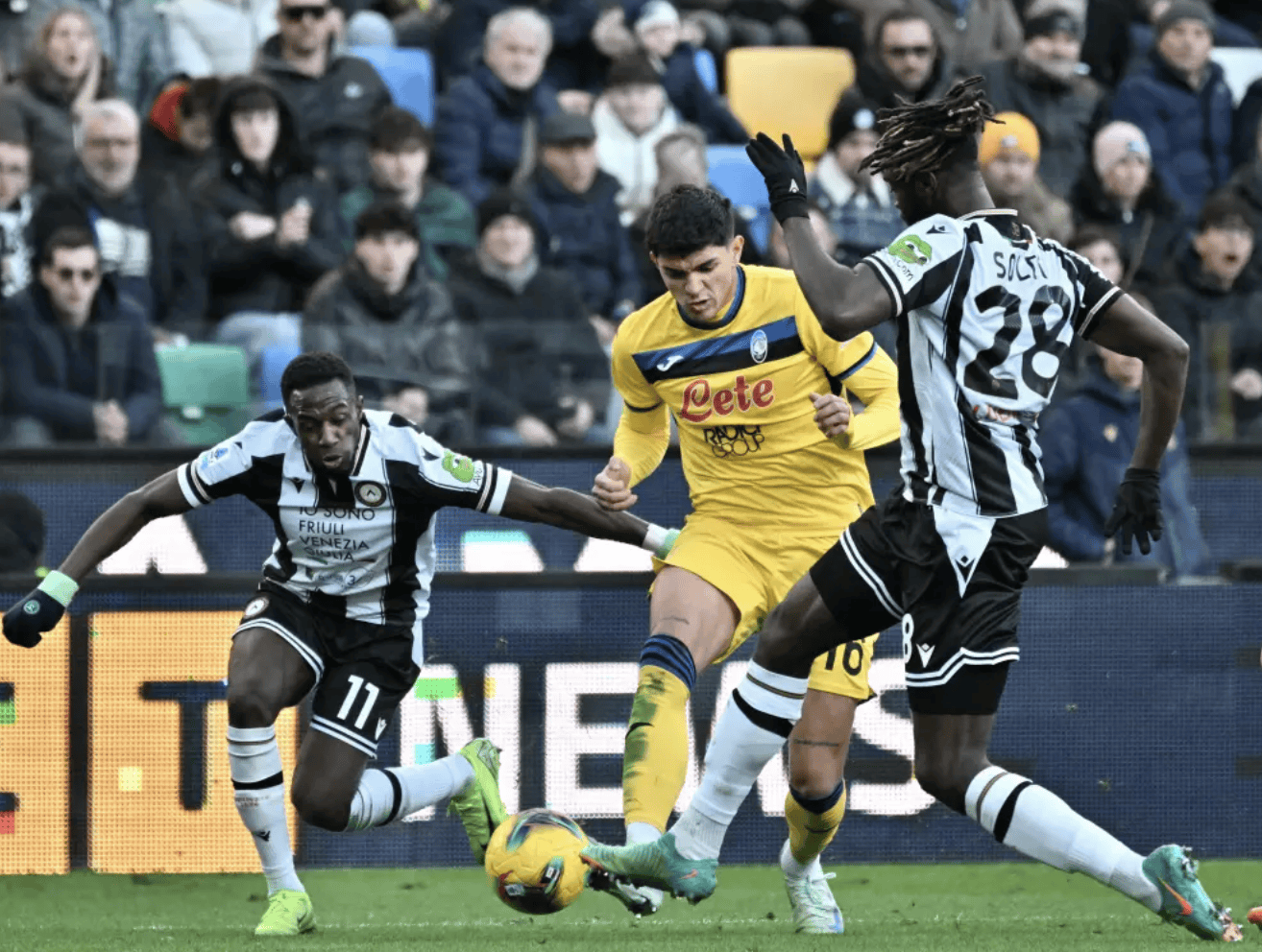 od体育网站-关于乌迪内斯主帅盼球队本场取胜的信息