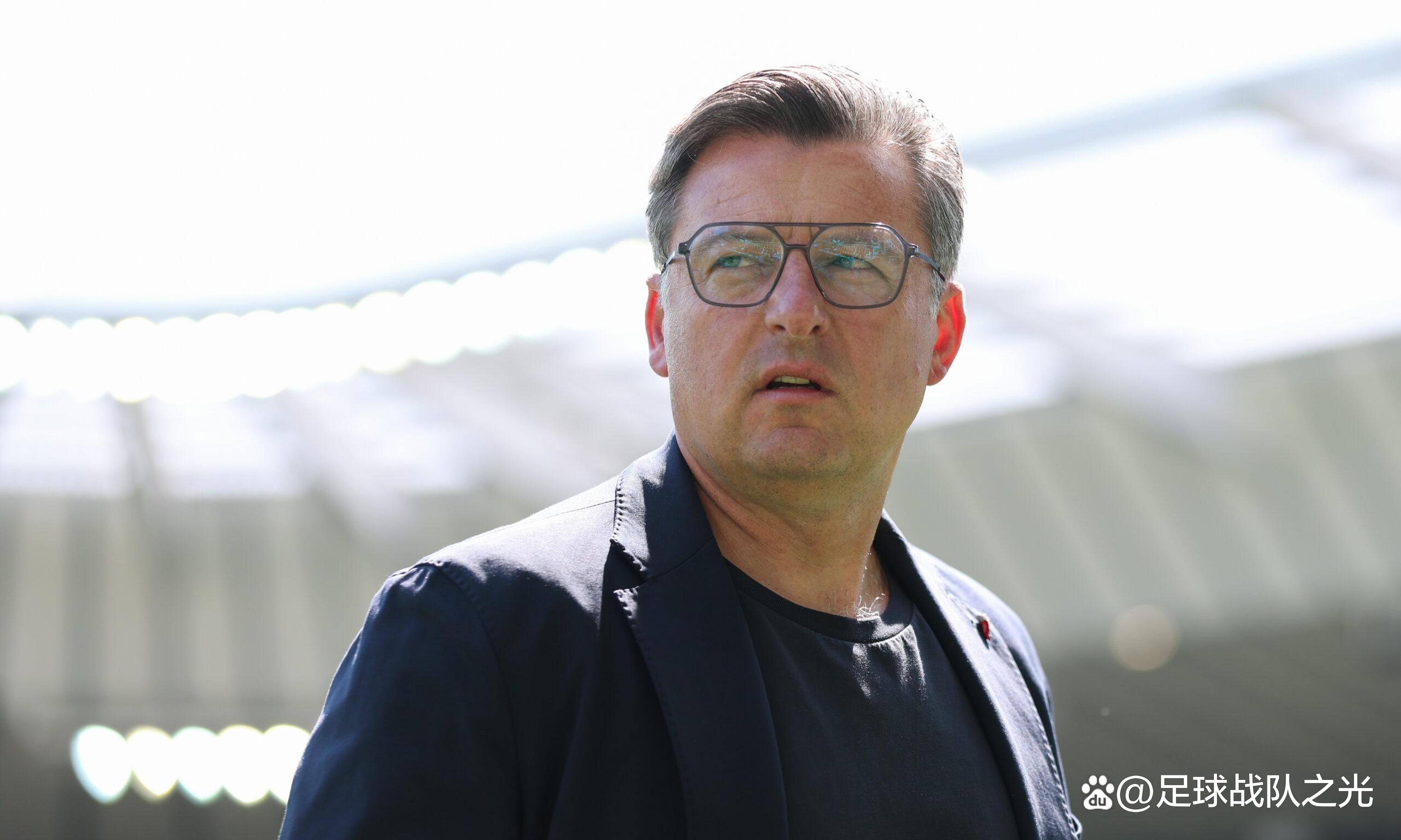 关于乌迪内斯主帅盼球队本场取胜的信息 关于乌迪内斯主帅盼球队本场取胜的信息