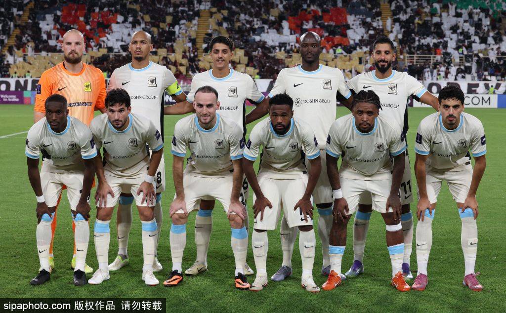 关于石家庄永昌主场大胜,欲冲击前三的信息 关于石家庄永昌主场大胜,欲冲击前三的信息