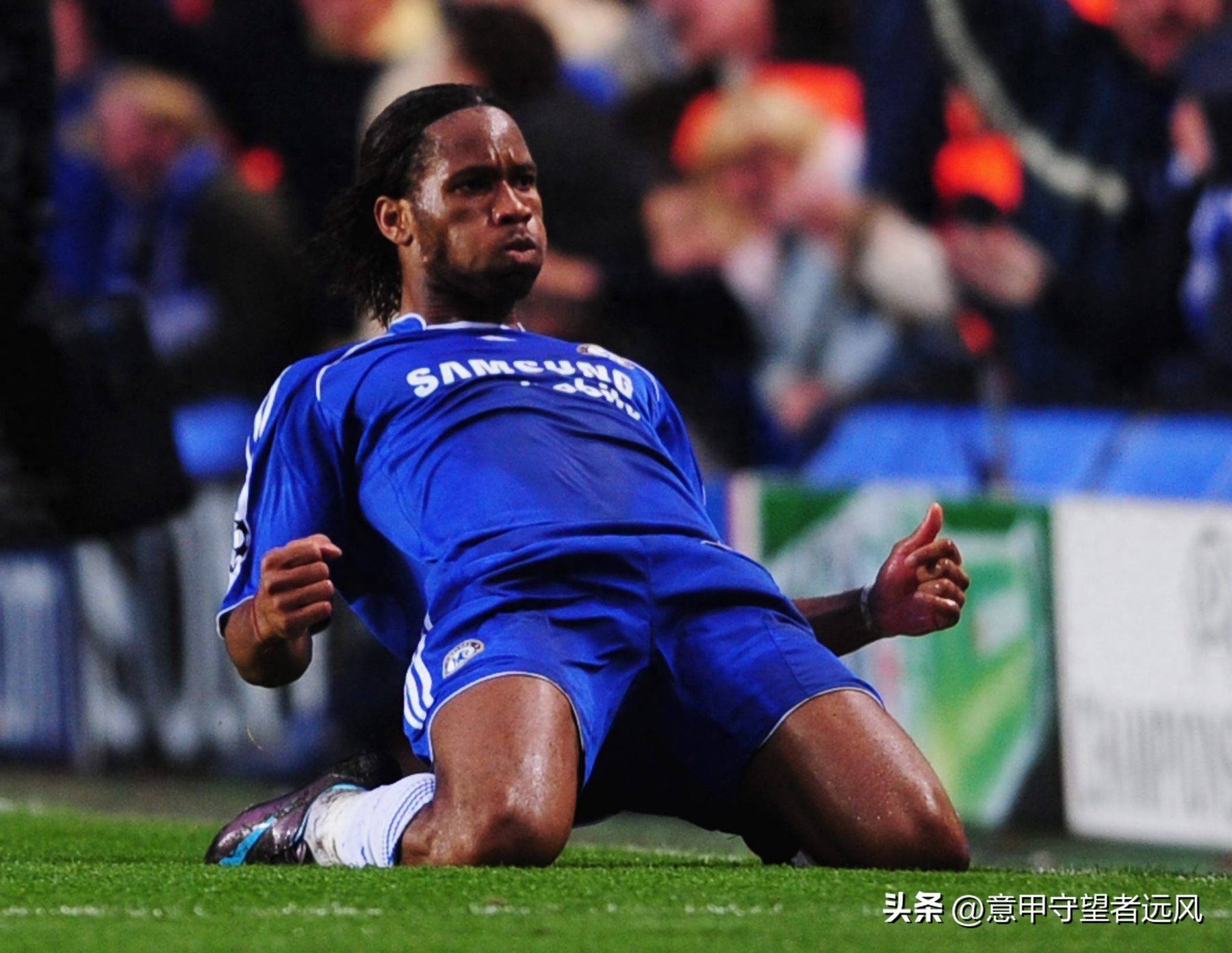 埃弗顿稳坐主场胜利,保持不败 埃弗顿稳坐主场胜利,保持不败