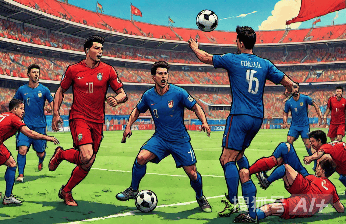 葡萄牙战平克罗地亚,小组积分紧追的简单介绍 葡萄牙战平克罗地亚,小组积分紧追的简单介绍