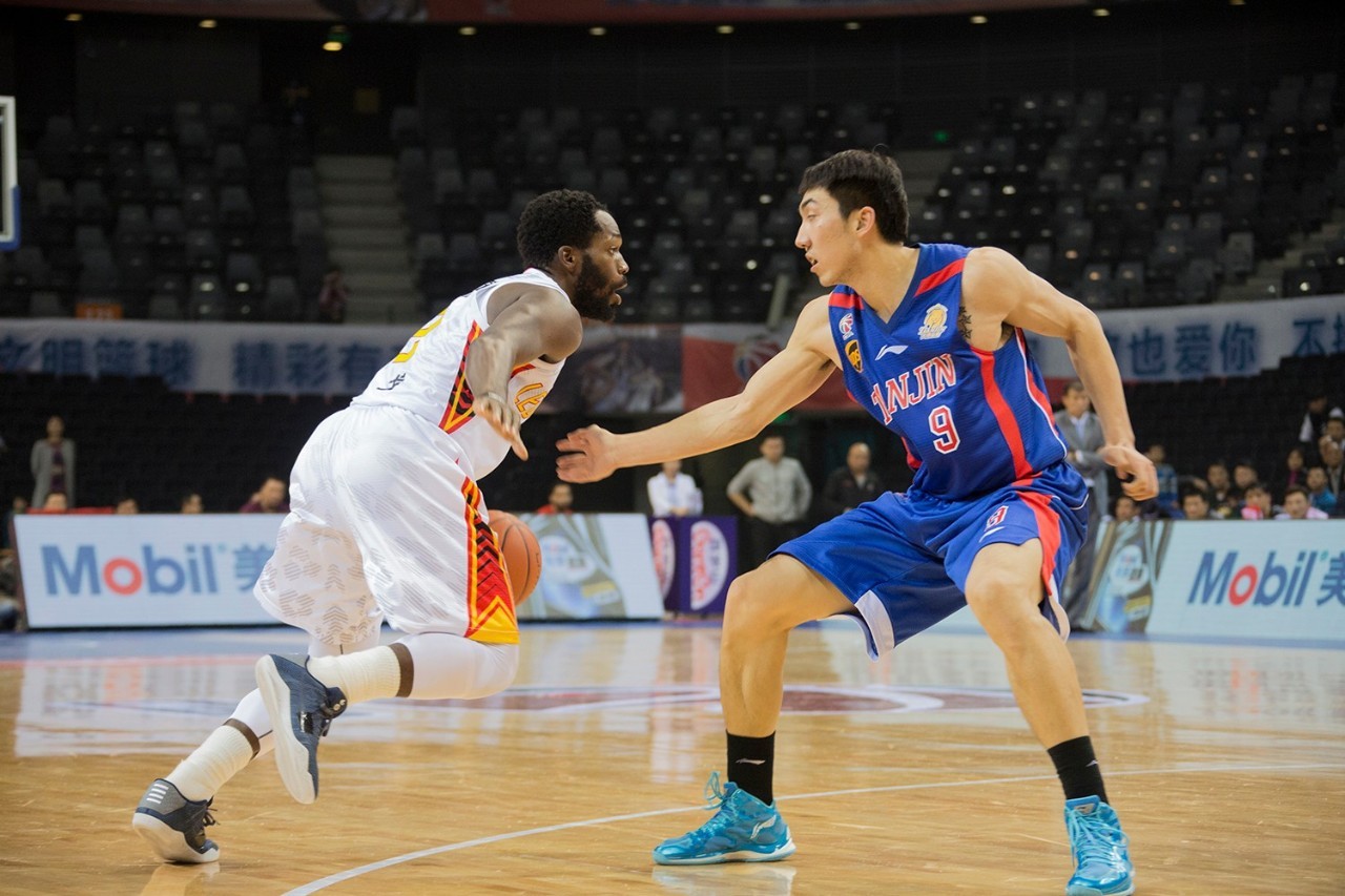 关于重庆斩获三分,取得主场胜利!的信息 关于重庆斩获三分,取得主场胜利!的信息