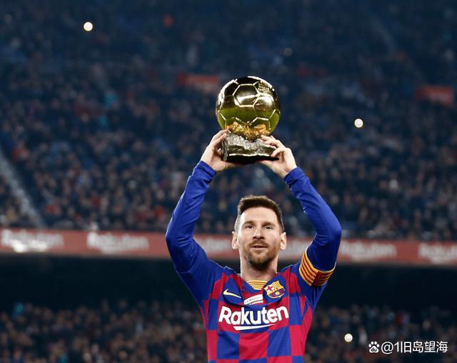 巴塞罗那官方确认梅西留队决定留守诺坎普至合同结束 巴塞罗那官方确认梅西留队决定留守诺坎普至合同结束