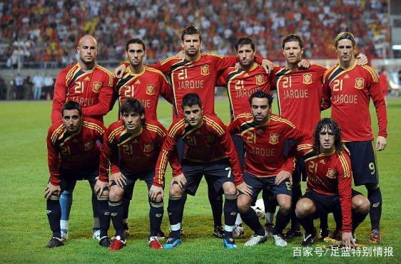 关于俄罗斯队实现连胜,稳定晋级欧预赛的信息 关于俄罗斯队实现连胜,稳定晋级欧预赛的信息