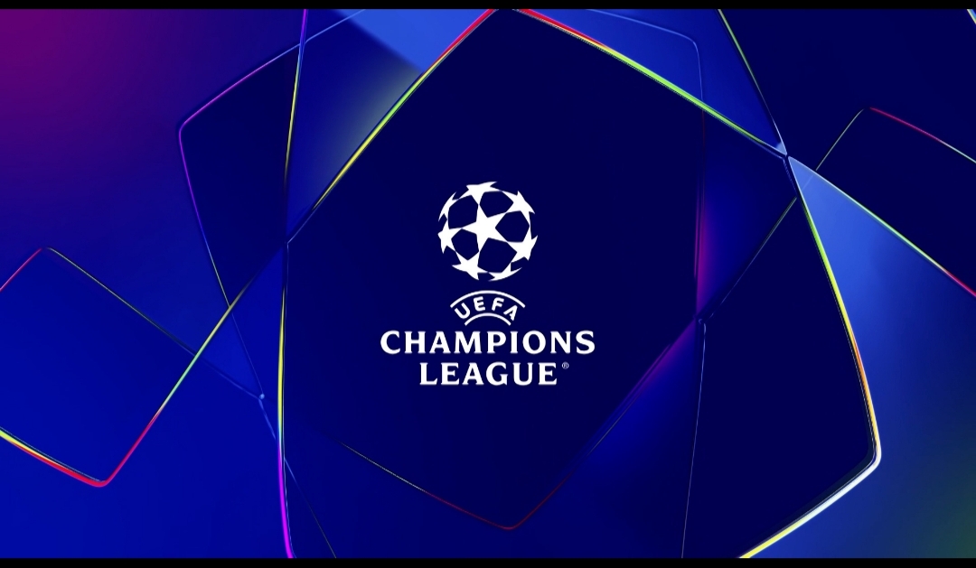 马德里竞技无伴前行,欧冠出局成定局 马德里竞技无伴前行,欧冠出局成定局