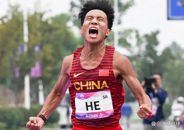 包含埃塞俄比亚男子马拉松运动员冲刺领先的词条 包含埃塞俄比亚男子马拉松运动员冲刺领先的词条