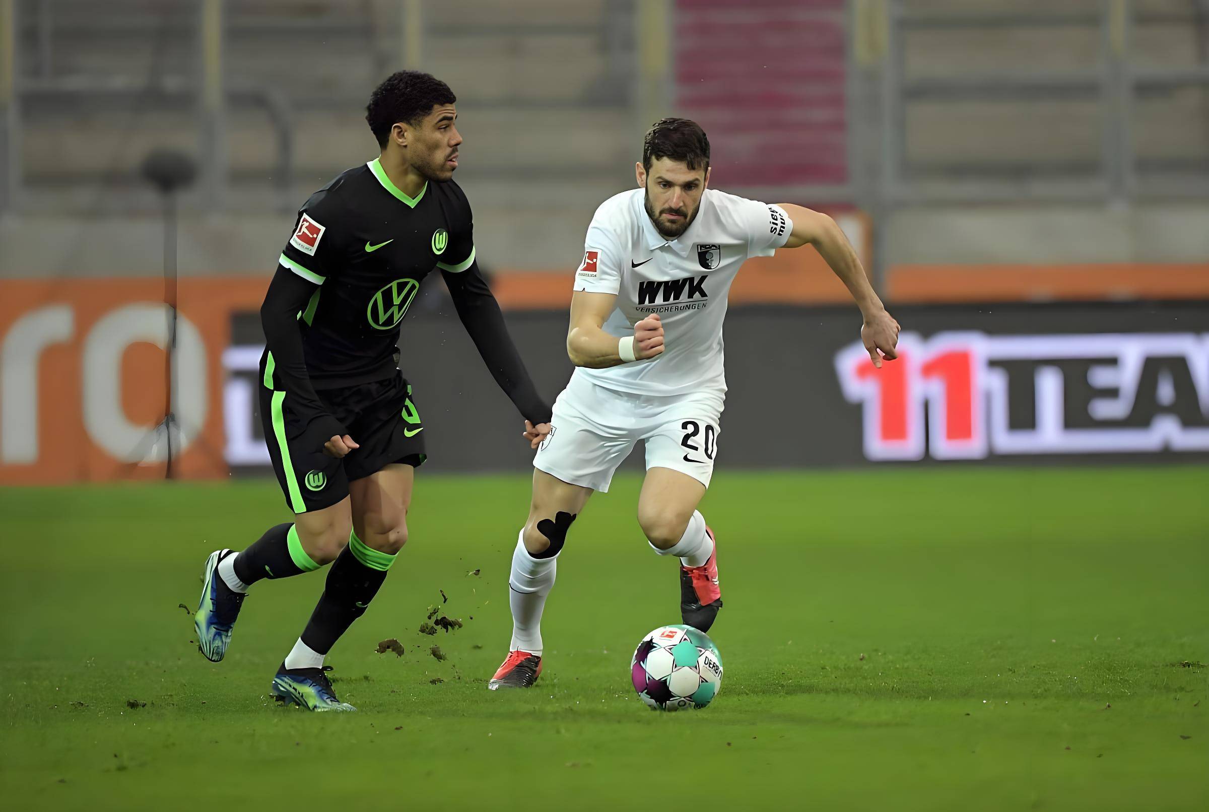 多特蒙德主场击败狼堡,取得宝贵三分 多特蒙德主场击败狼堡,取得宝贵三分