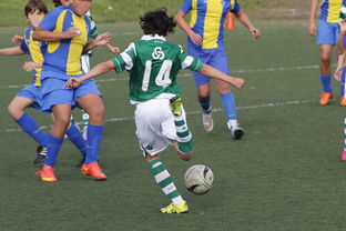 od体育教练-巴黎圣日耳曼宣布签下巴西传奇球星内马尔，内马尔是巴黎圣日耳曼的队长吗