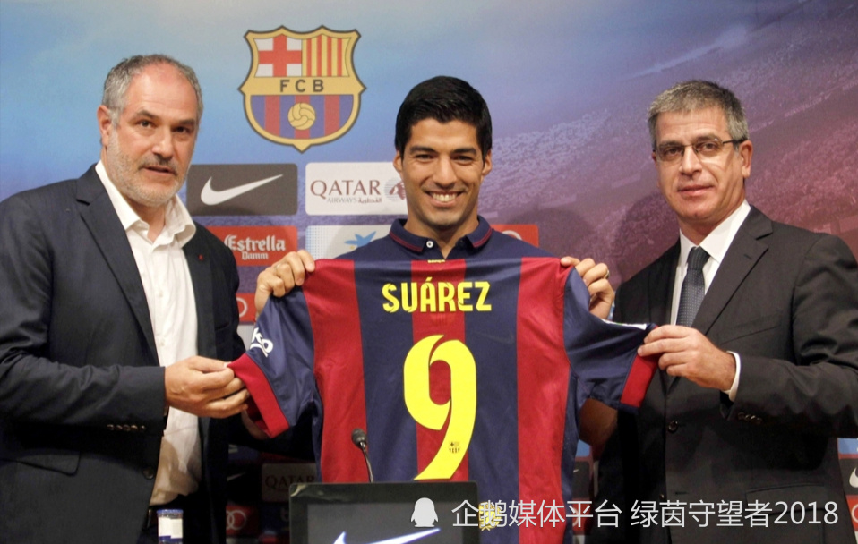 od体育注册-马竞备战国家德比，苏亚雷斯希望证明自己，吸引球迷关注的简单介绍