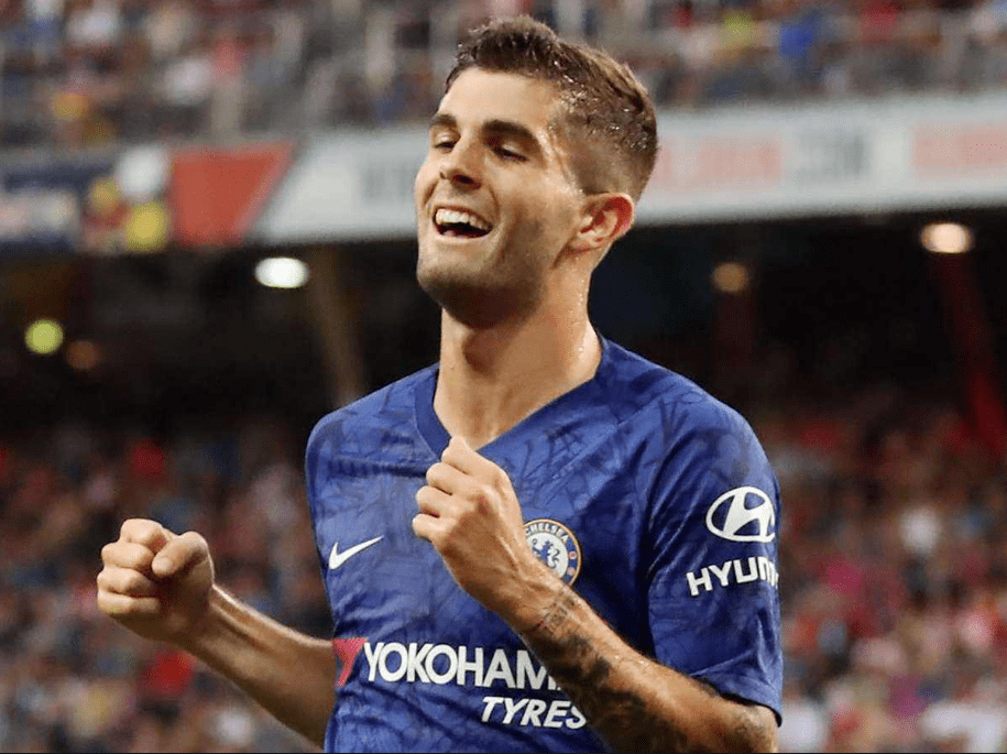 od体育官方登录入口-佩莱因状态回暖，热那亚球迷期待其绽放的简单介绍