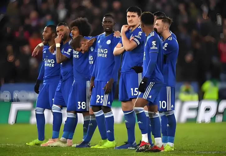 佩莱因状态回暖,热那亚球迷期待其绽放的简单介绍 佩莱因状态回暖,热那亚球迷期待其绽放的简单介绍