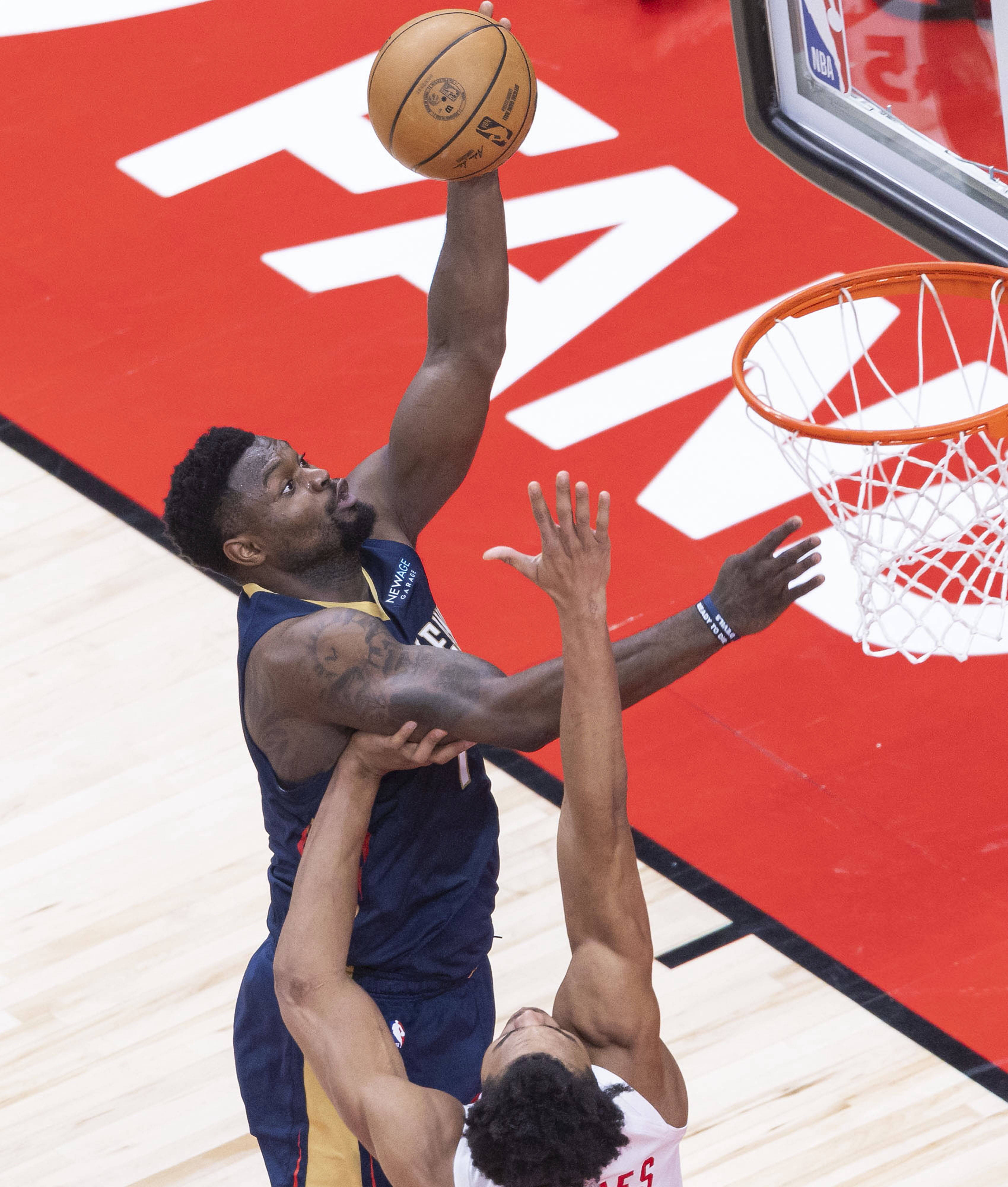 猛龙大胜76人,开启连胜征程 猛龙大胜76人,开启连胜征程