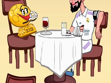 莱万多夫斯基再次斩获帽子戏法，正视金球奖可能性的简单介绍