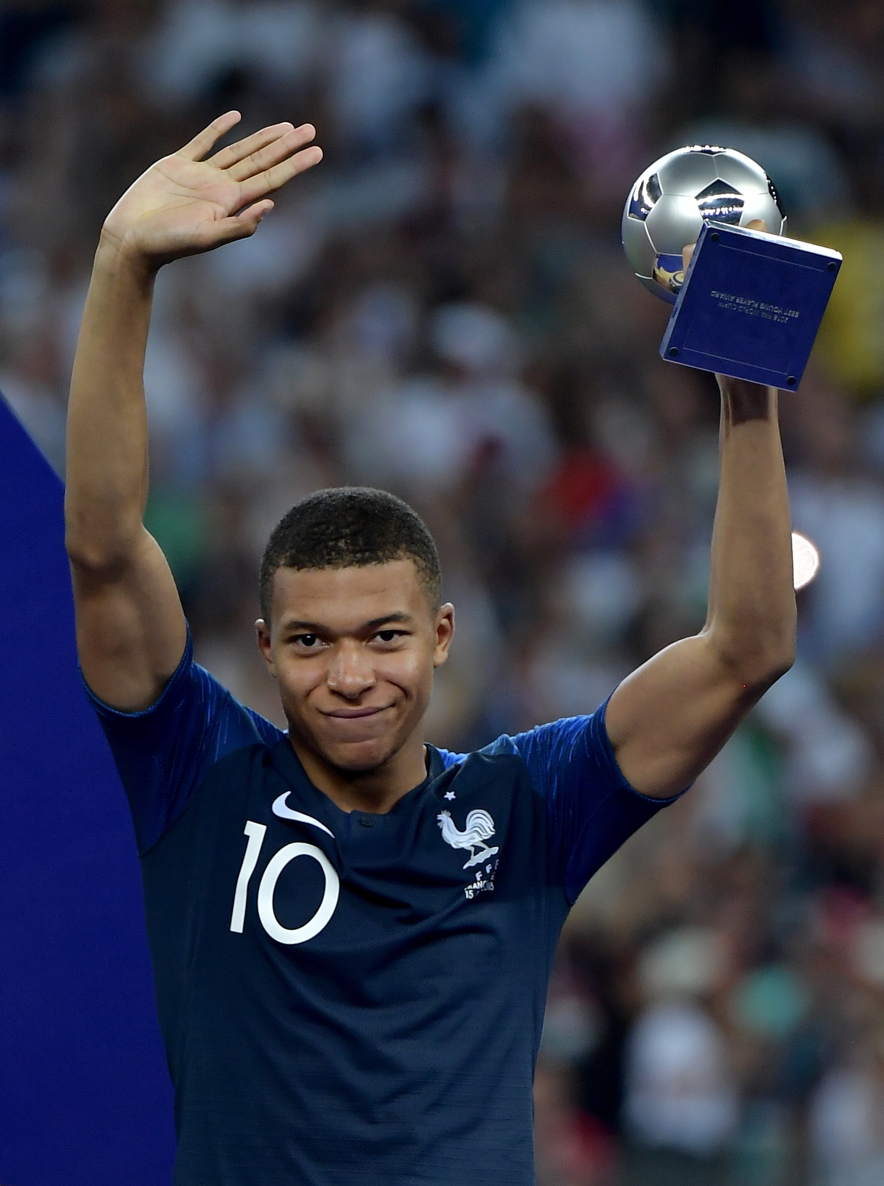 od体育网站-俄罗斯队在锦标赛中取得胜利的简单介绍