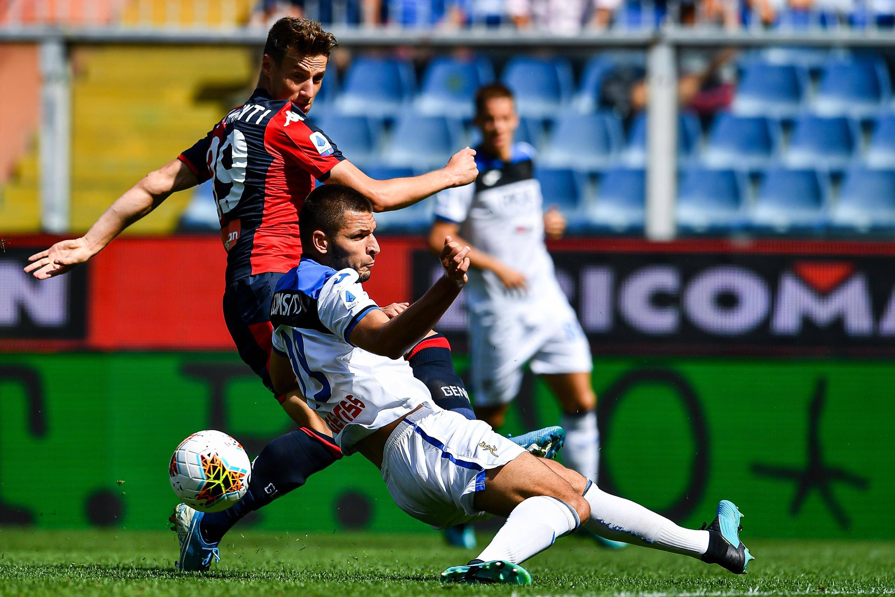 关于足球比赛精彩纷呈,球迷热爱无界的信息 关于足球比赛精彩纷呈,球迷热爱无界的信息