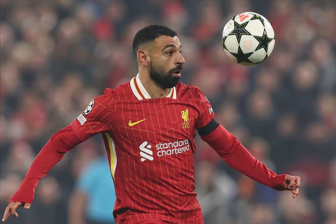 od体育新闻-尤文图斯对阵利物浦，胜者晋级