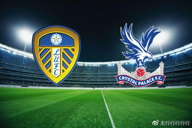 od体育直播-利兹联客场击败水晶宫，保级前景大好的简单介绍