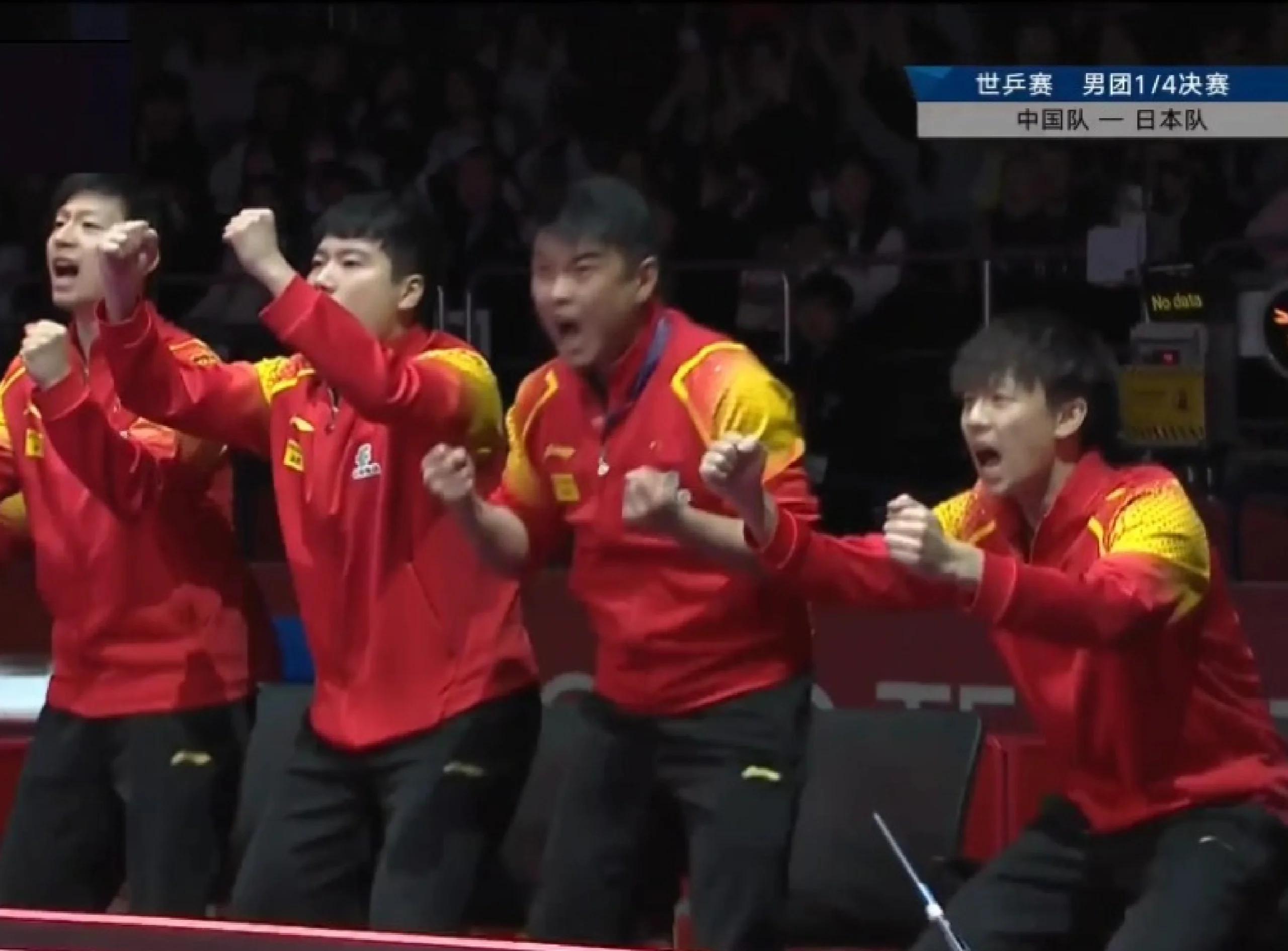 双方势均力敌,激烈角逐演绎体育精神的简单介绍 双方势均力敌,激烈角逐演绎体育精神的简单介绍