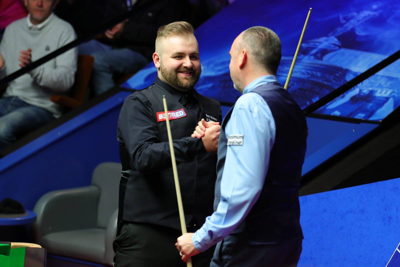 od体育亚洲官网-波兰队惊险战胜阿尔巴尼亚，挺进八强