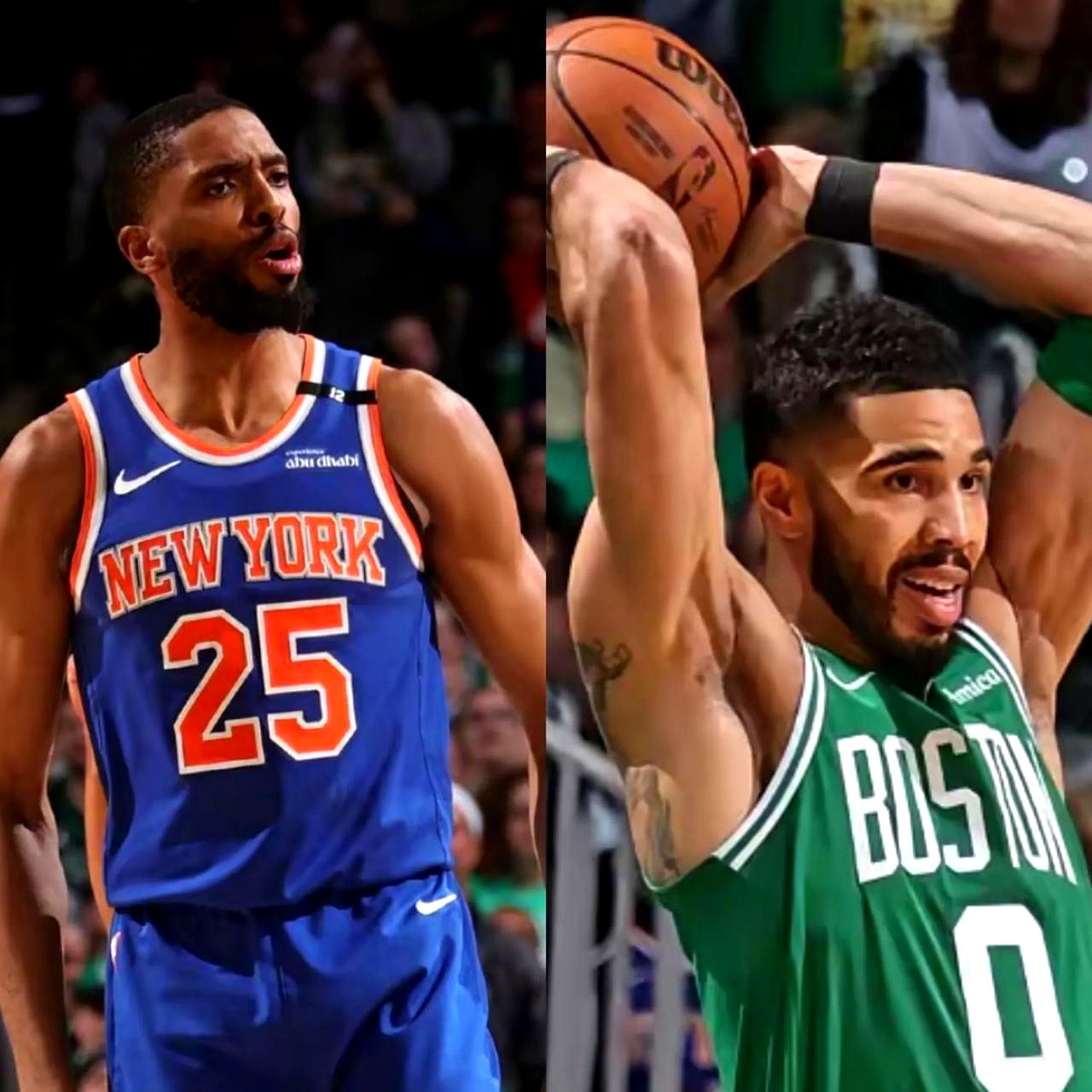 凯尔特人主场力克篮网,保持领跑 凯尔特人主场力克篮网,保持领跑