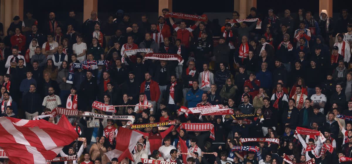 热火主场击败黄蜂,夺得两连胜 热火主场击败黄蜂,夺得两连胜