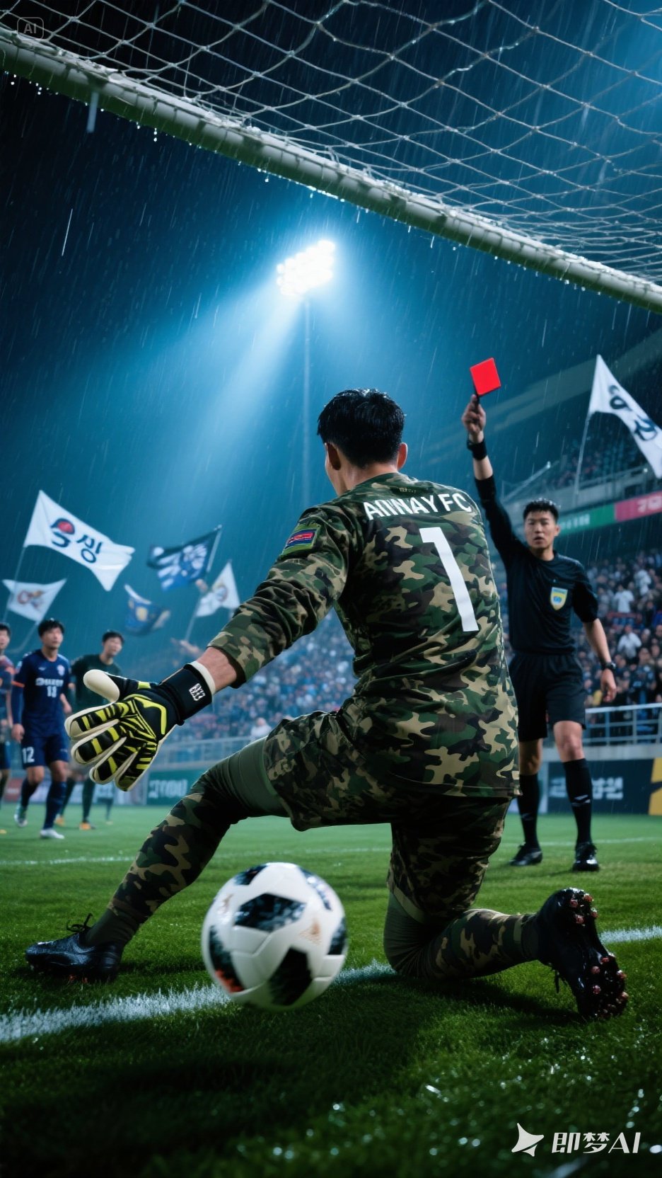 关于球队外线投射火力全开,对手防线遭受强大压力的信息 关于球队外线投射火力全开,对手防线遭受强大压力的信息