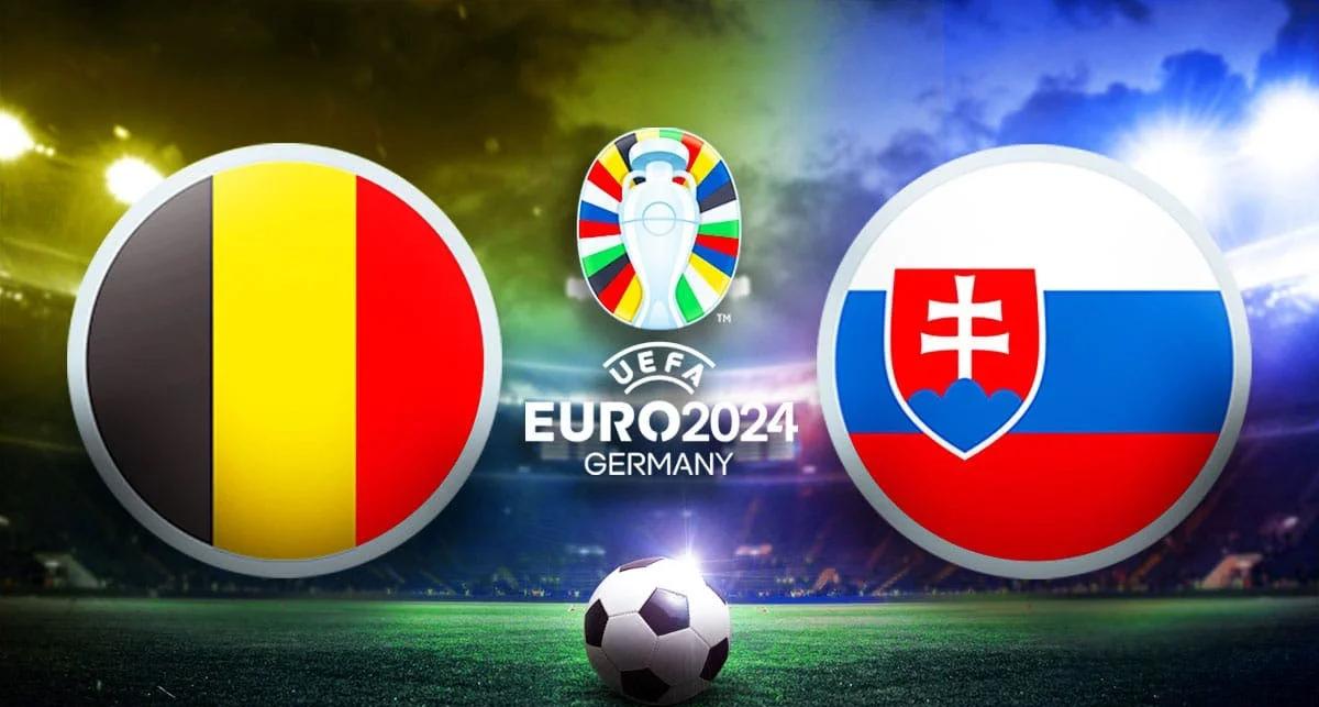 od体育中国官网-斯洛伐克队在欧洲预选赛中取得了胜利