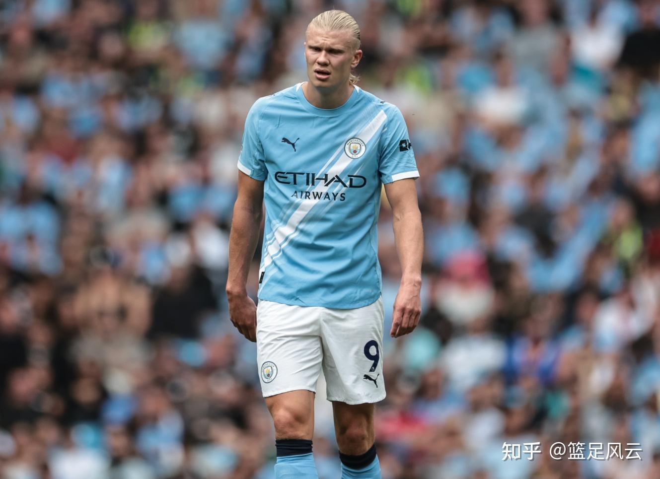 曼城主场失利，瓜迪奥拉神奇作战流产