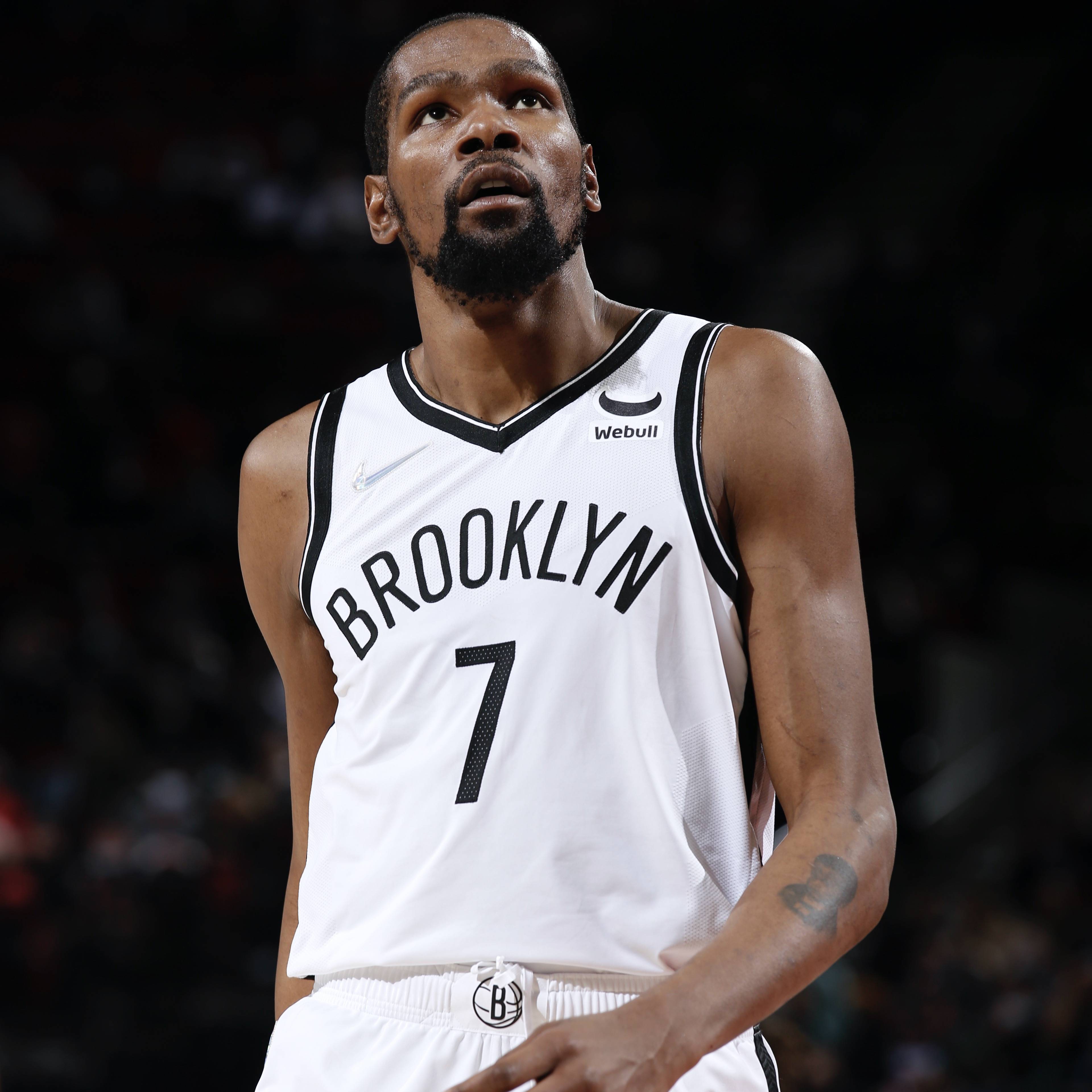 od体育app下载-包含篮网擒掘金，杜兰特高效得分的词条