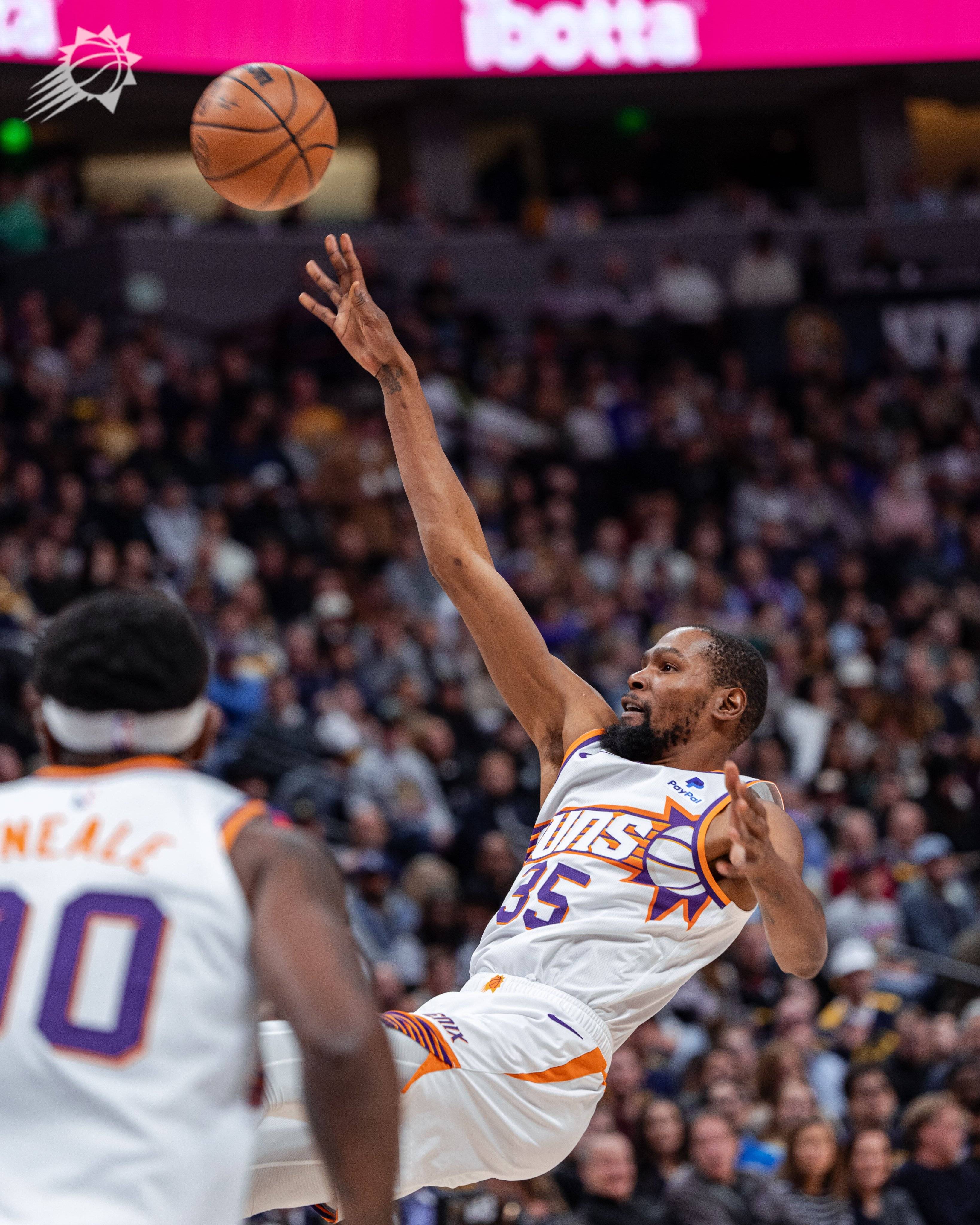 包含篮网擒掘金,杜兰特高效得分的词条 包含篮网擒掘金,杜兰特高效得分的词条