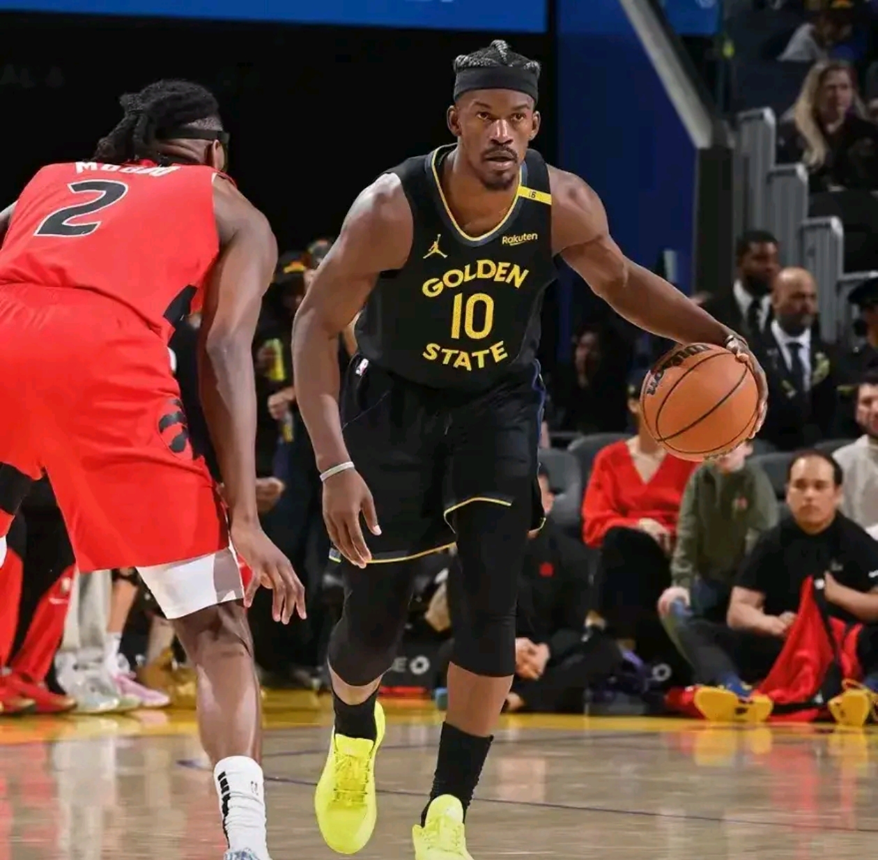 od体育官网登录网址-热火主场惜败篮网，遭遇连败