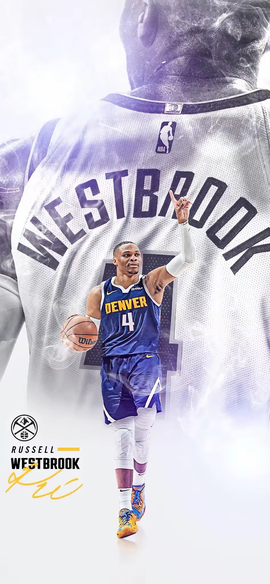 不绝威少,雷霆不敌开拓者的简单介绍 不绝威少,雷霆不敌开拓者的简单介绍