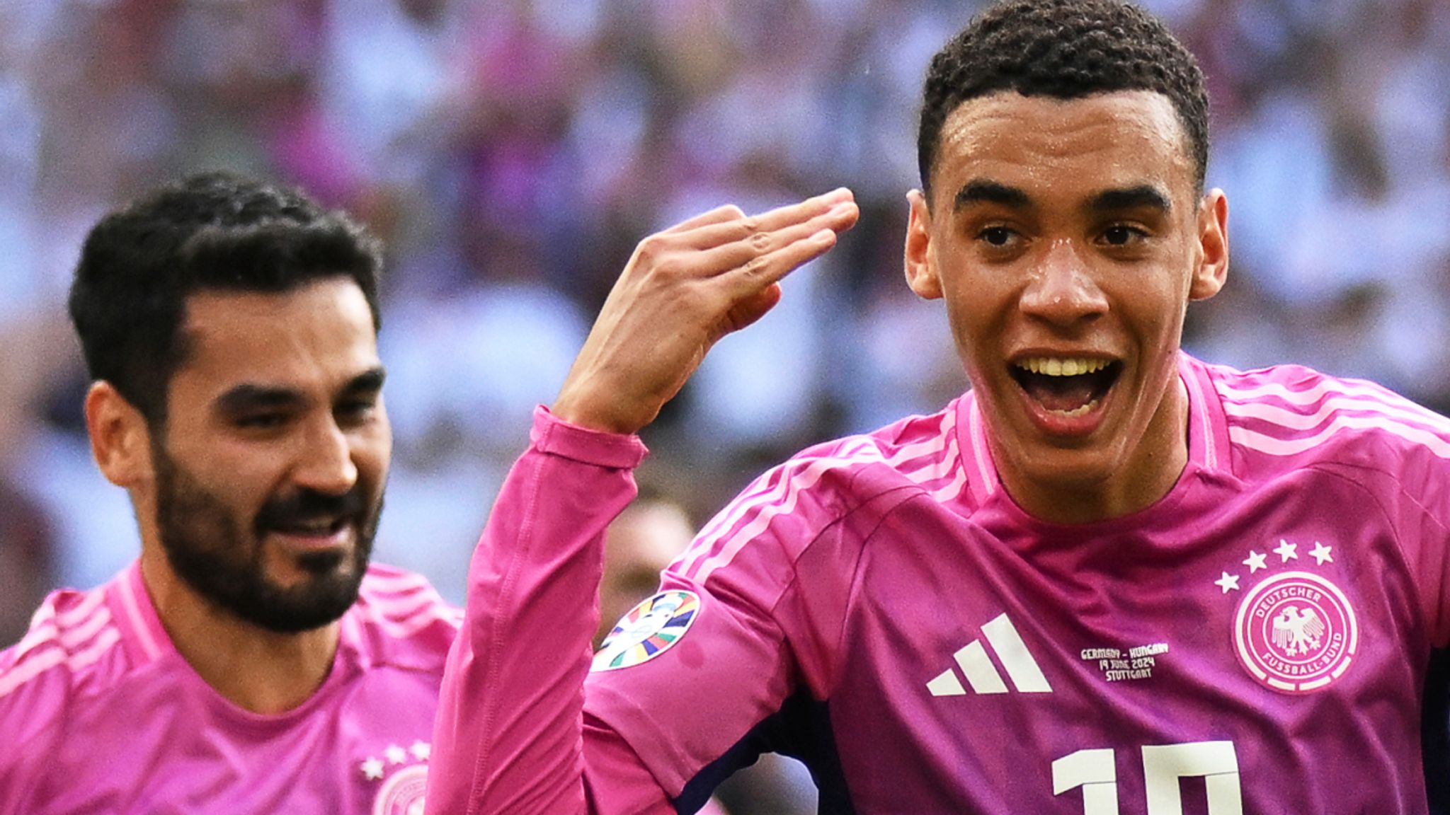 匈牙利队遭遇挑战,全力追赶晋级机会 匈牙利队遭遇挑战,全力追赶晋级机会