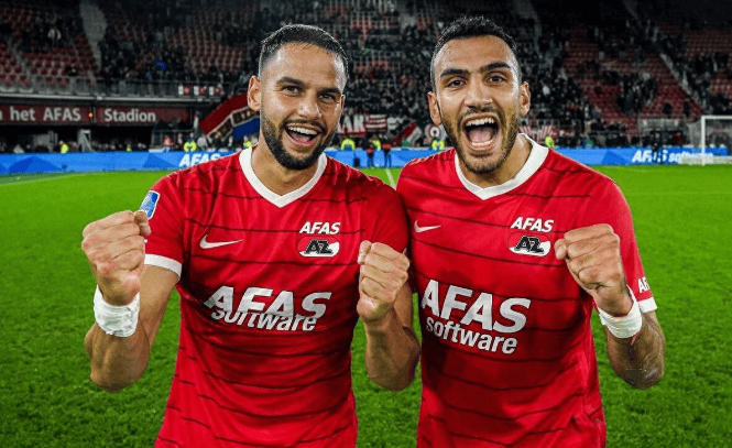 阿森纳进攻端奉献亮点,帮助球队战胜对手 阿森纳进攻端奉献亮点,帮助球队战胜对手