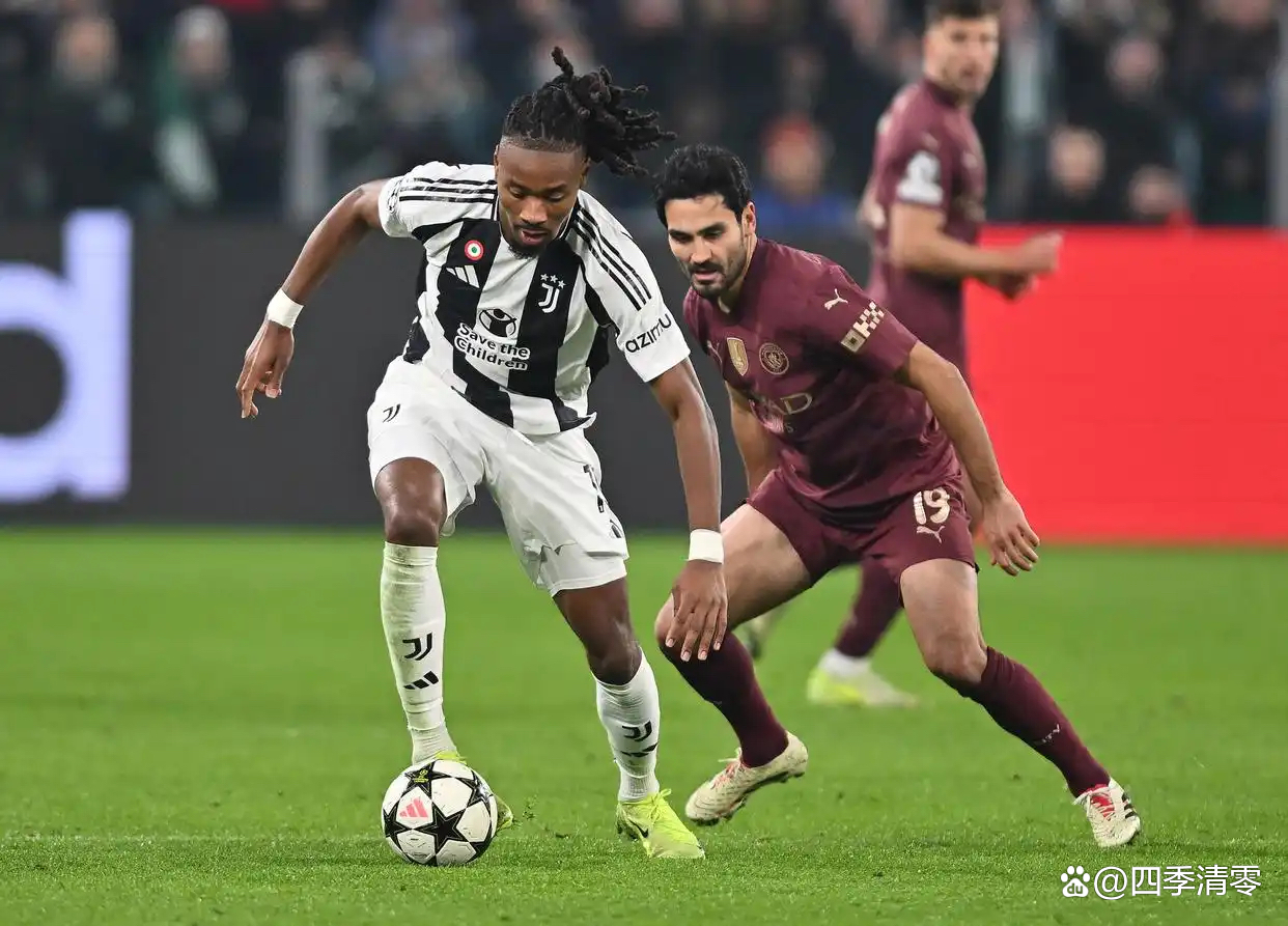 od体育vip注册-包含尤文图斯横扫对手，轻松晋级欧冠半决赛的词条