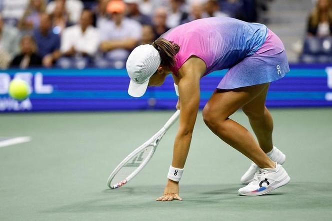 关于魔术队遗憾失利,凯尔特人队胜券在握的信息 关于魔术队遗憾失利,凯尔特人队胜券在握的信息