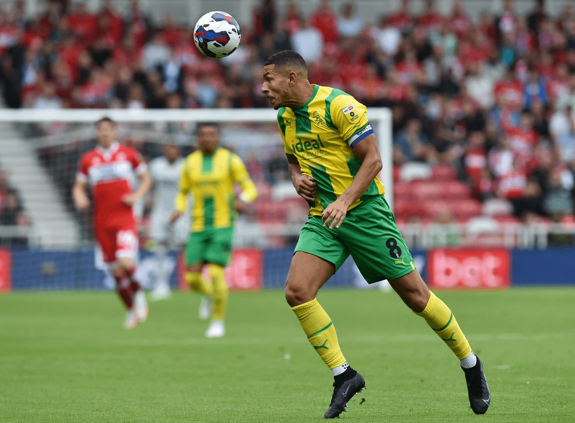 od体育vip注册-利尔:战平昂热，客场保持不败的简单介绍